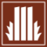 The Troy Book Makers