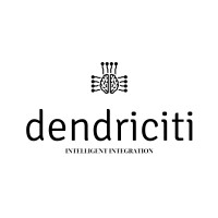 Dendriciti logo - Similar company to Highgate Business Management Consultants