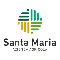 Azienda Agricola Santa Maria logo - Similar company to Movopack