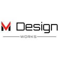 M Design Works