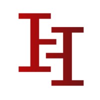 Hutzpa Innovations logo - Similar company to Idps Consults Netherlands