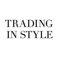 Trading in Style logo - Similar company to Feathernweave
