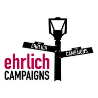 Ehrlich Campaigns, LLC logo - Similar company to Jessica