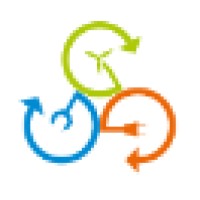 MEP Design logo - Similar company to Mep Design