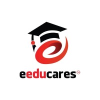 E Edu Cares logo - Similar company to Visual Learning Solutions, Llc
