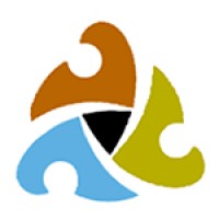 Worldsong | ClimateAid logo - Similar company to Extend Resources