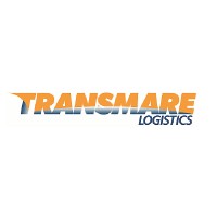 Transmare Logistics Oy logo - Similar company to Varova Oy