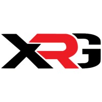 Exergy Resources Limited logo - Similar company to Dong Bang Group