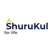 ShuruKul logo - Similar company to Thrustwise