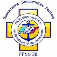 FFSS 38 logo - Similar company to Ffss 69