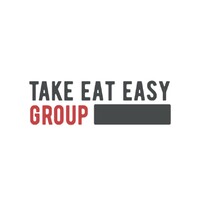 TAKE EAT EASY Group logo - Similar company to Ayazona