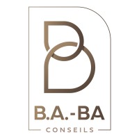 B.A.-BA CONSEILS logo - Similar company to Ml Plus