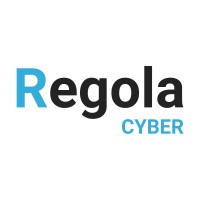 Regola Cyber - Authorized C3PAO logo - Similar company to Knc Strategic Services, Authorized C3Pao, Cybersecurity Consulting, Assessments, Managed Services