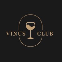 VinusClub logo - Similar company to Aideate