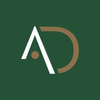 Almeida Duarte & Associados logo - Similar company to Cmb Sociedade De Advogados, Rl
