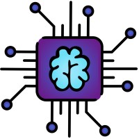Beyond Intelligence logo - Similar company to Talkzie