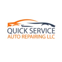 Quick Service Auto Repairing logo - Similar company to Famous Consultants