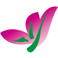 My Garden logo - Similar company to Nevado