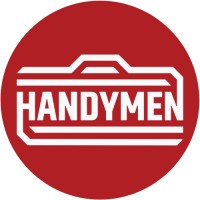 Handymen LLC logo - Similar company to Handymen
