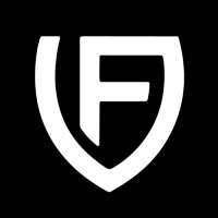 FV Bank logo - Similar company to Yug Network