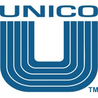 Unico LLC logo - Similar company to A&D Technology