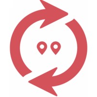 YONPARK logo - Similar company to Lineersoft Bilişim