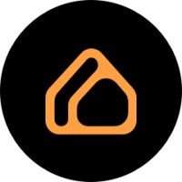 HomeVisualizer.AI logo - Similar company to Visualizeai