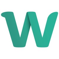 Webkoala GmbH logo - Similar company to Finit Solutions