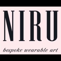 Niru logo - Similar company to Pi Cube