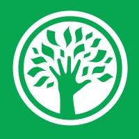Finance Education logo - Similar company to Financial Knowledge
