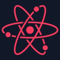 Discover360 logo - Similar company to Optimized Group