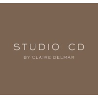 STUDIO CD by Claire Delmar logo - Similar company to Idco Studio