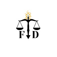 Comité Femmes et Droit logo - Similar company to André R. Dorais Avocats, Barristers & Solicitors