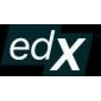 Edx