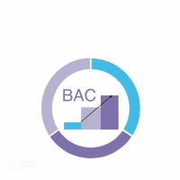 Business Analytics Club- ISB logo - Similar company to Trilytics - Pgdba Conclave