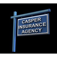 Casper Insurance Agency