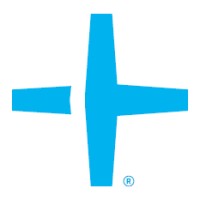 Acumed logo - Similar company to Trimed