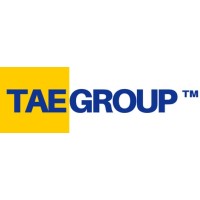 TAE Group logo - Similar company to Best Parents