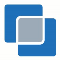 Apestegui Dirección de Proyectos logo - Similar company to Nankú Builders