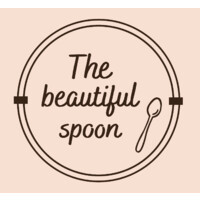 The Beautiful Spoon logo - Similar company to Marc Inteligent Systems Sl