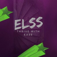 Education and Life Skill Services logo - Similar company to Link Integration Group