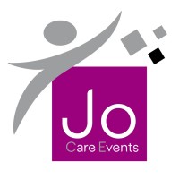 Jo Care Events logo - Similar company to Hatch Event