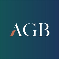 Antiaging Group Barcelona logo - Similar company to Ohmytech