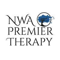 NWA Premier Therapy logo - Similar company to Community Fellowship Inc