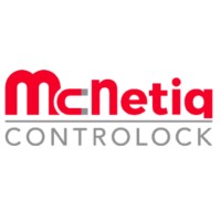 McNetiq logo - Similar company to Spore.Bi B.V.