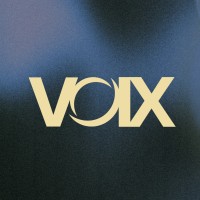Voix