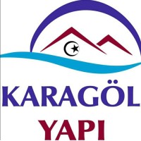 Karagöl Yapı İnşaat - NEB Yapı Ltd. Şti logo - Similar company to Adabag Yapi Sanayi A S
