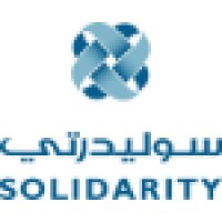 Solidarity Insurance Company