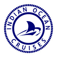 Indian Ocean Cruises (Mauritius) Ltd logo - Similar company to Cruise Media Group