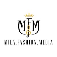 MFM.MilaFashionMedia logo - Similar company to Mfm Print & Design